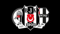 Beşiktaş'tan Futbol A.Ş. Genel Kurulunda KoronaVirüs Uyarısı!