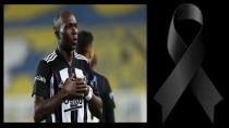 ACIN ACIMIZDIR ABOUBAKAR!