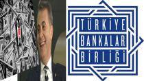 BANKALAR BİRLİĞİ ANLAŞMASININ DETAYLARI BELLİ OLDU!