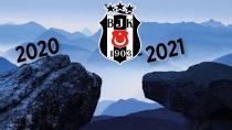 KÖTÜ BAŞLAYAN 2020 MUTLU BİTİYOR!