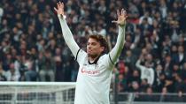 Ljajic'in Menajeri İstanbul'a Geliyor!