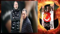 BEŞİKTAŞ'TA DEV TRANSFER OPERASYONU!