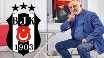 NECİP UYSAL BÖYLE İSTEDİ!