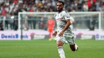 DOUGLAS MART AYINI BEKLİYOR!