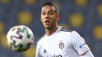 JOSEF DE SOUZA MAKİNA GİBİ İŞLİYOR!