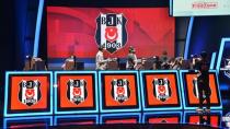 118 Yaşına Giren Beşiktaş Türk ESpor Takımlarında İlke İmza Attı!