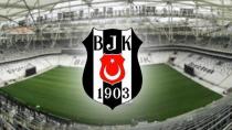 BEŞİKTAŞ'TAN FENERBAHÇE'YE GÖNDERME!