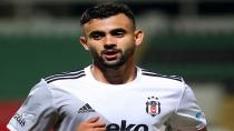 Ghezzal'ın Sağlık Durumuyla İlgili Açıklama Geldi!