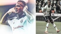 CYLE LARİN 10 MİLYON EURO!