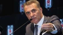 Fikret Orman Davasında Flaş Karar!