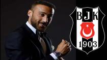 CENK TOSUN AYRILIĞI RESMEN AÇIKLADI!