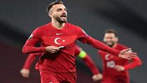 DEVLER LİGİ KOZU KENAN KARAMAN!