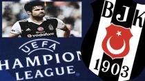 BEŞİKTAŞ TRANSFER ROTASINI BELİRLEDİ!