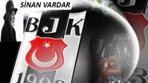 'BEŞİKTAŞ'IN YENİ TRANSFERLERİ!'