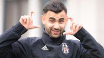 GHEZZAL PAZARLIKLARI ÇIKMAZA GİRDİ!