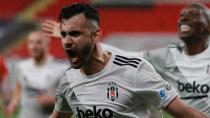 GHEZZAL'A PERFORMANS ZAMMI!