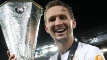 Beşiktaş Luuk de Jong 'la İlgilendiğini Resmen Açıkladı!