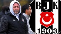 KARTAL'DA YENİ HEDEF STOPER!