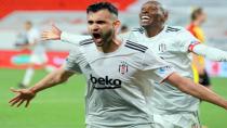 GHEZZAL TRANSFERİNDE İPLER GERİLDİ!