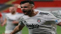 GHEZZAL TRANSFERİNDE FARK 1,5 MİLYON EURO!