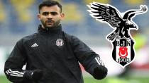 GHEZZAL TRANSFERİNDE MUTLU SON!