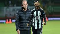 SERGEN HOCANIN GHEZZAL PLANI!