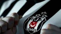 75 MİLYONLUK KRİZ!