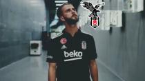 Miralem Pjanic İle Beşiktaş Oyunu Merkezden Kuracak!