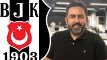 KARA KARTAL'DA PJANİC ETKİSİ!