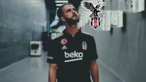 PJANİC'İN TÜRKİYE AŞKI!