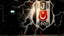 BEŞİKTAŞ'IN BÜYÜK BORCU DURDURULAMIYOR!