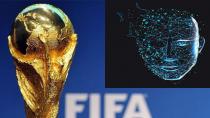 2022 FIFA Dünya Kupası'na Yapay Zeka Desteği!