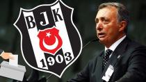 AHMET NUR ÇEBİ'YE TAM YETKİ!