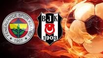 ADIM ADIM DEV DERBİYE!