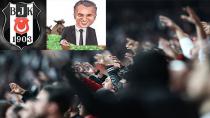 FİKRET ORMAN'A ÖFKE DİNMİYOR!