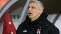 “2 MAÇTIR GOL YEMEMEK ÇOK KIYMETLİ!''