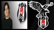 ''VAR Ve Direkler''