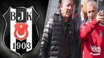 SON 35 YILIN EN KÖTÜ BEŞİKTAŞ'I!