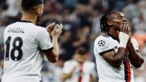 BATSHUAYİ'DE GHEZZAL TAKTİĞİ!