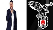 'BEŞİKTAŞ'A YETMEDİ!'