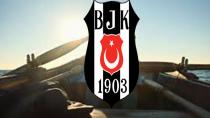 BEŞİKTAŞ BOŞA KÜREK ÇEKİYOR!