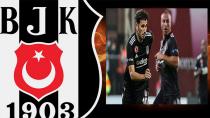 İÇ TRANSFERDE TAVİZ YOK!