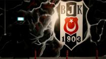 Tribünde Olay Çıktı 1 Beşiktaş Taraftarı Gözaltına Alındı!