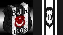 TEK EKSİK 10 NUMARA!