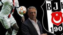 BEŞİKTAŞ'TA DAMPİNG!