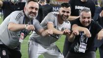 GHEZZAL HAREKETE GEÇTİ!