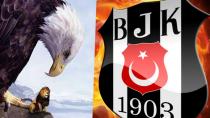 BEŞİKTAŞ GALATASARAY'IN SİNSİ PLANINI 'İFŞA' ETTİ!