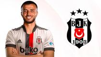 Romain Saiss İmzaya Geliyor!