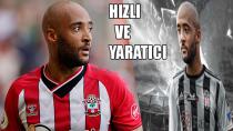 NATHAN REDMOND'UN BİLİNMEYENLERİ!