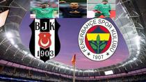 DERBİDE KALEYE KİM GEÇECEK?